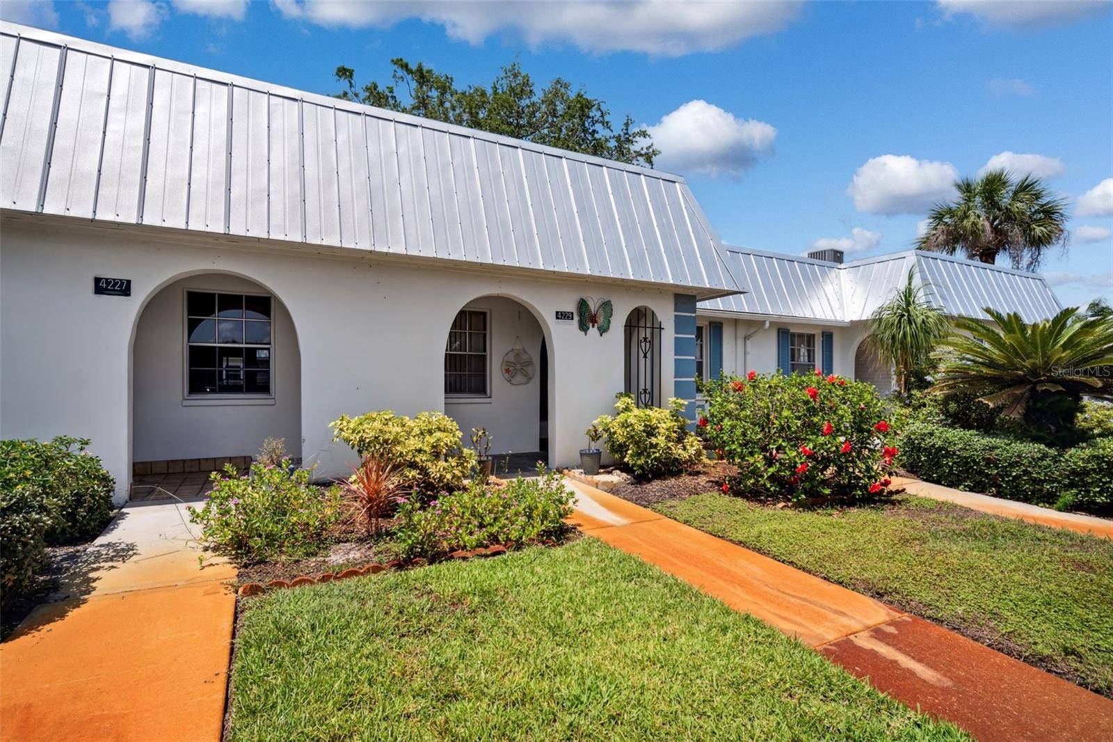 New Port Richey, FL 34652,4229 GLISSADE DR