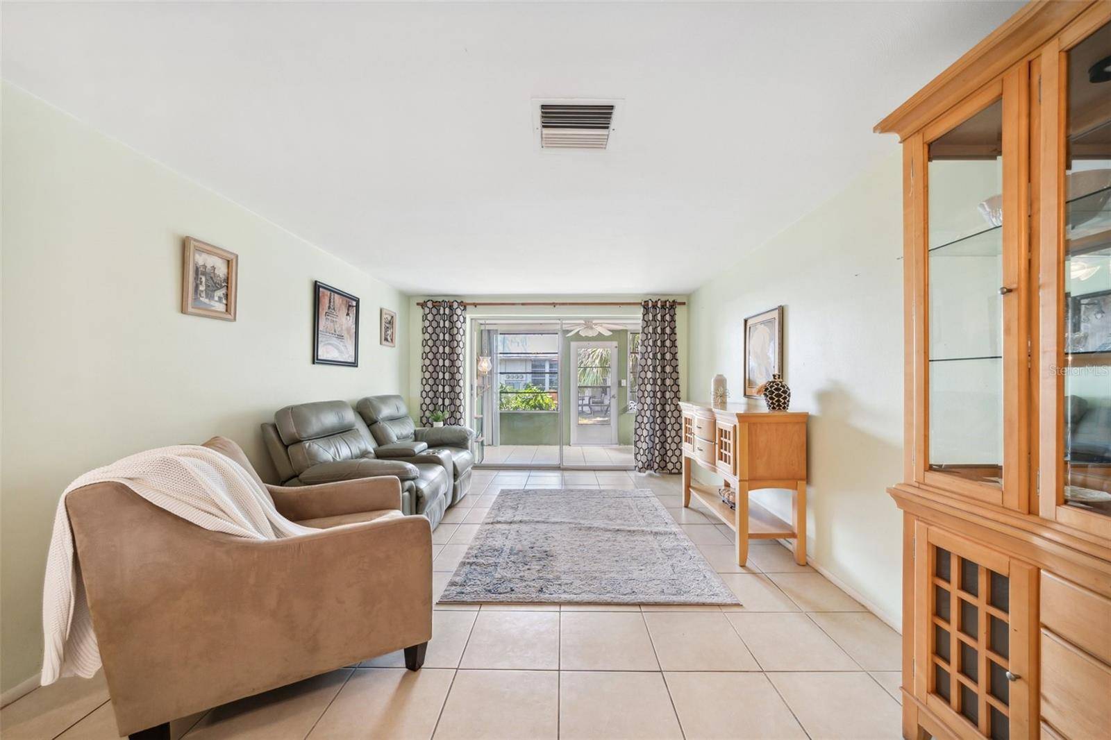 New Port Richey, FL 34652,4229 GLISSADE DR