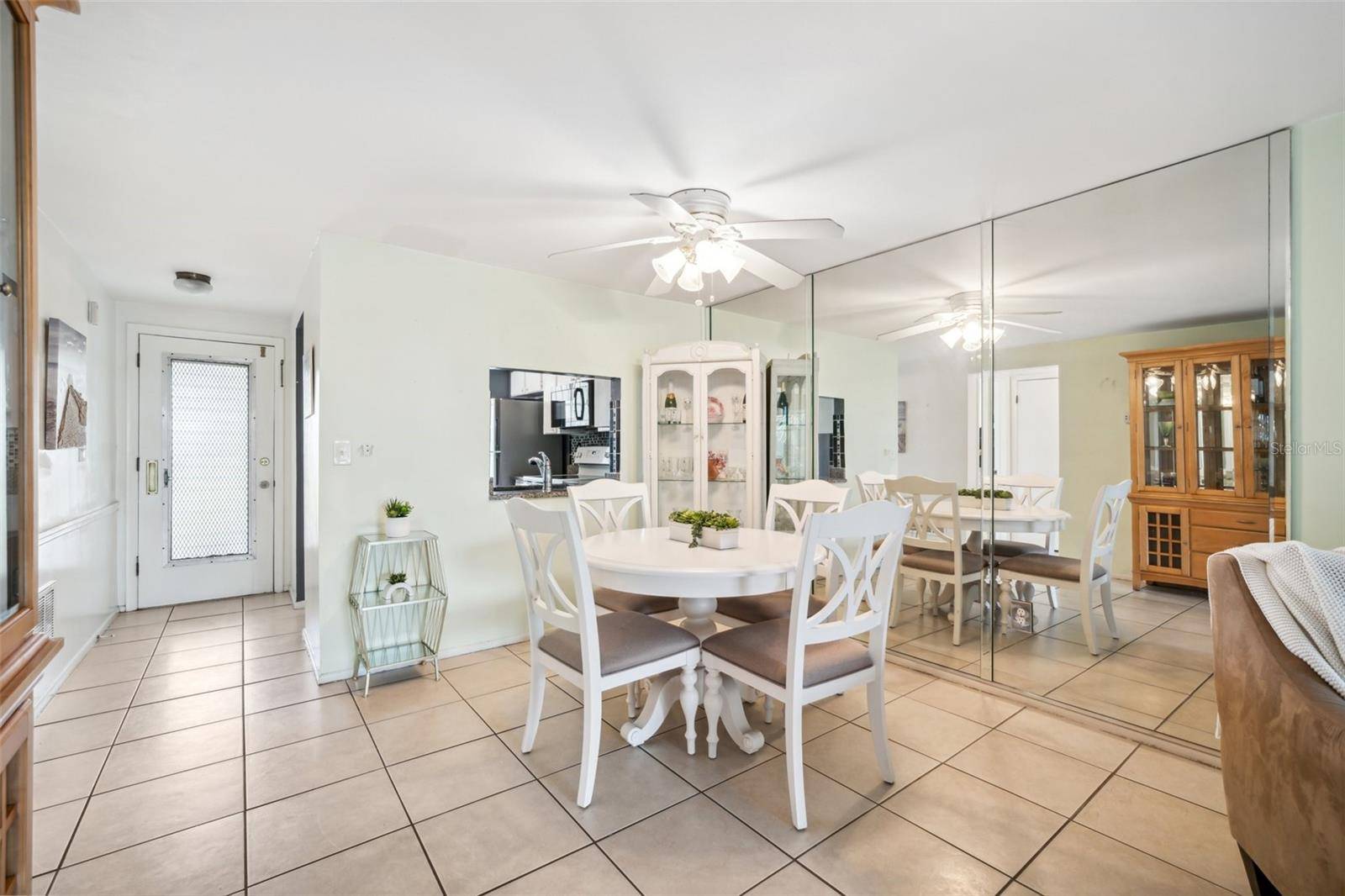 New Port Richey, FL 34652,4229 GLISSADE DR