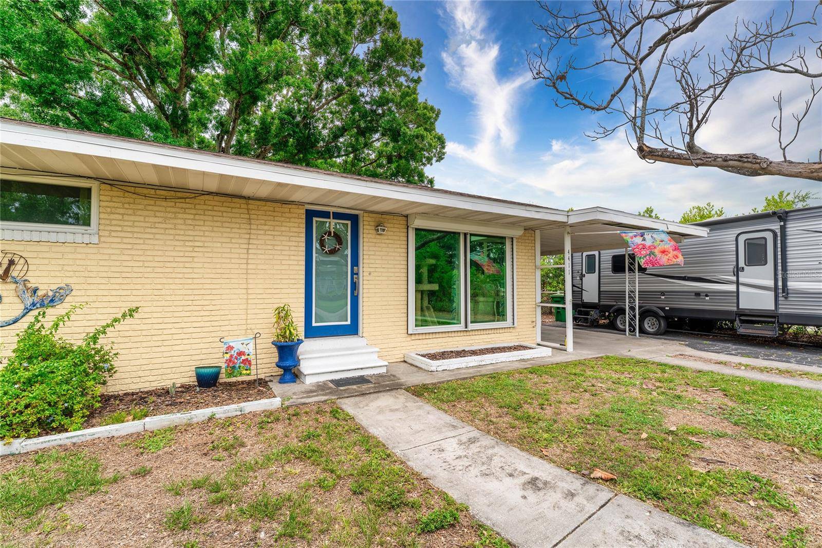 Tampa, FL 33611,4411 W BAY VILLA AVE