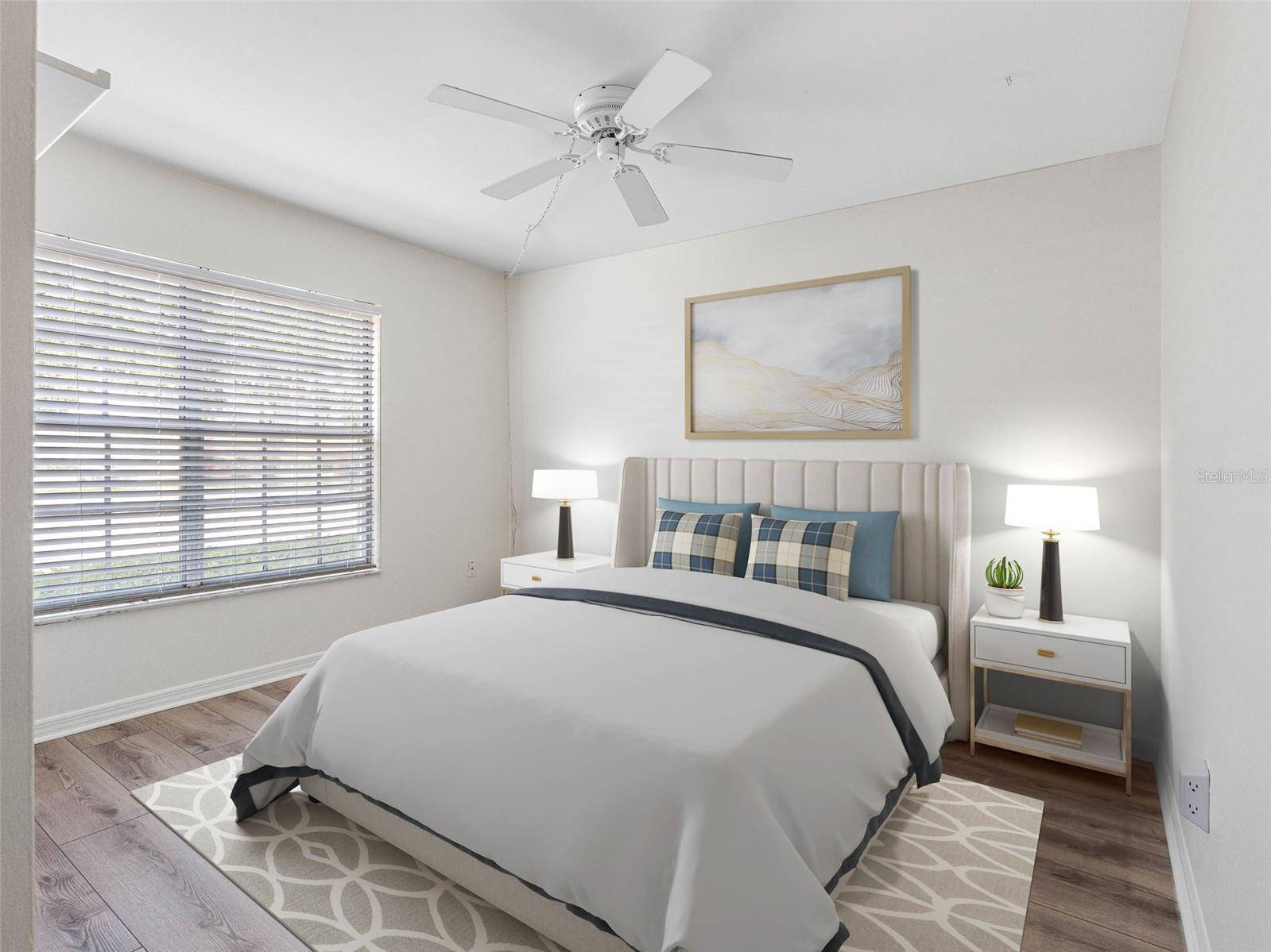 Tampa, FL 33618,10356 CARROLLWOOD LN #204
