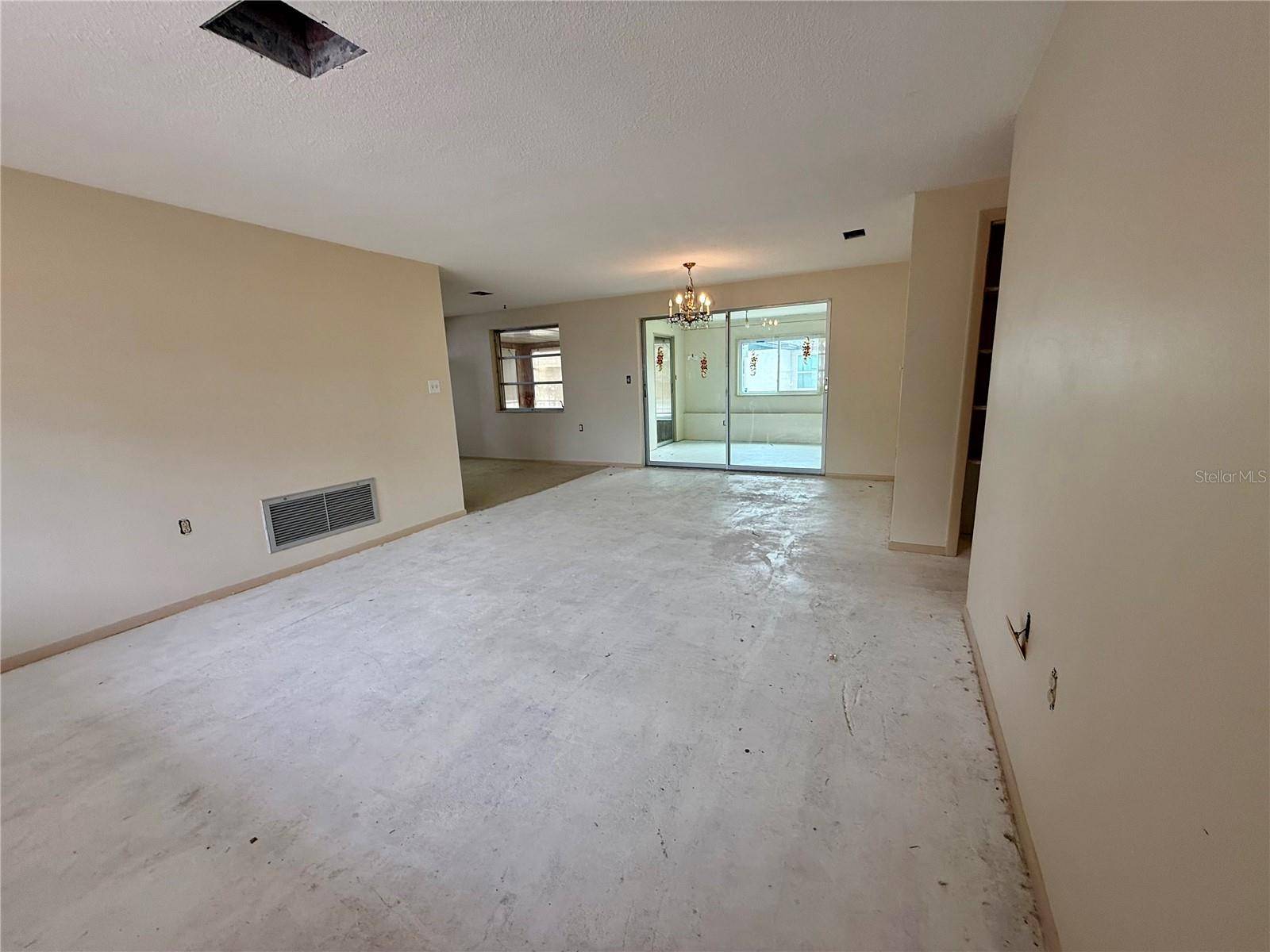 Holiday, FL 34691,3035 COLDWELL DR