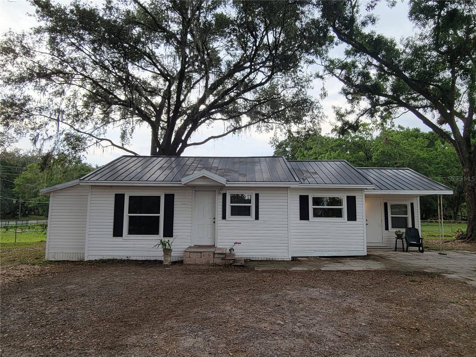 Seffner, FL 33584,5535 PEACH AVE