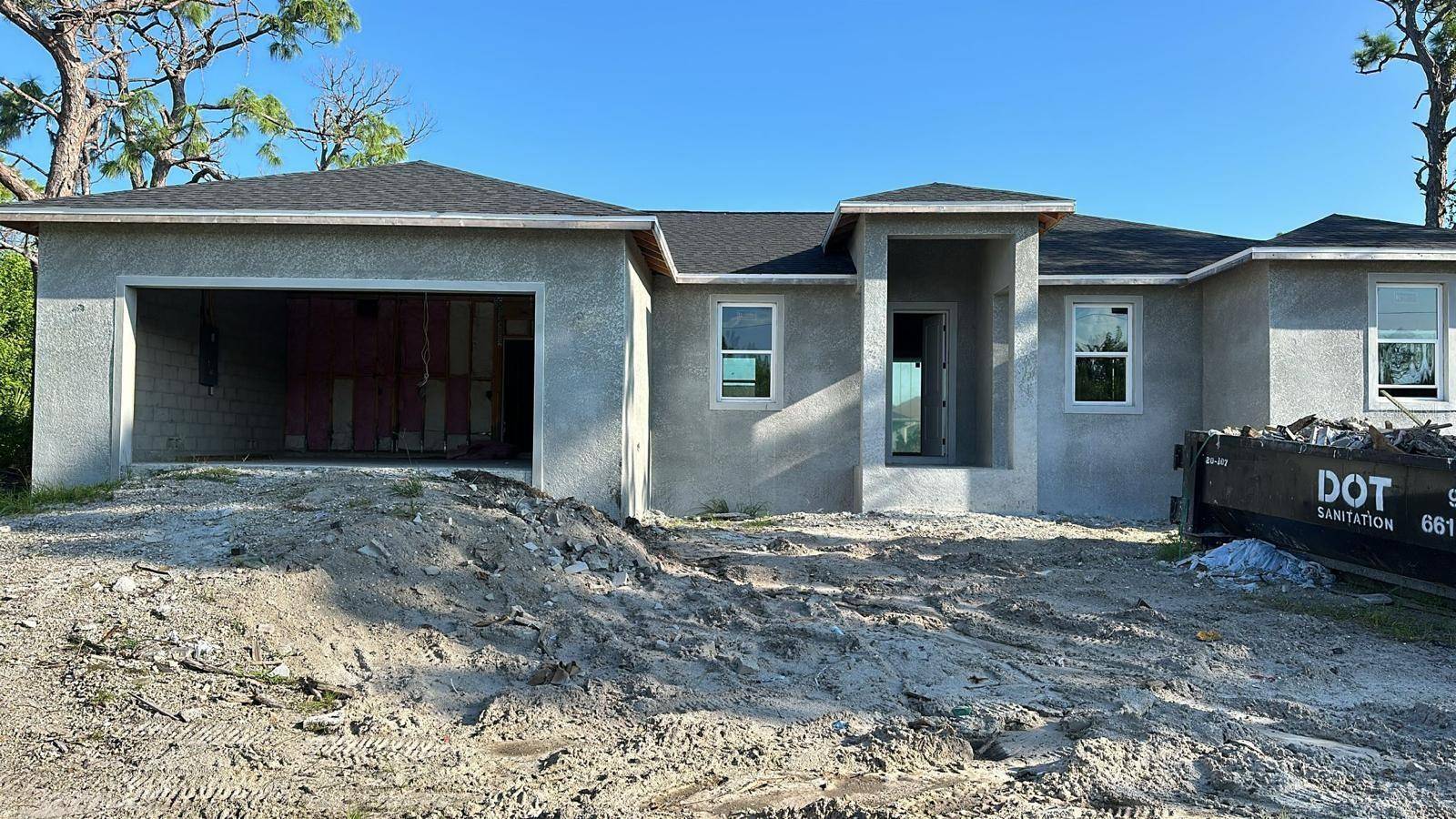 Port Charlotte, FL 33981,14024 WENZEL AVE