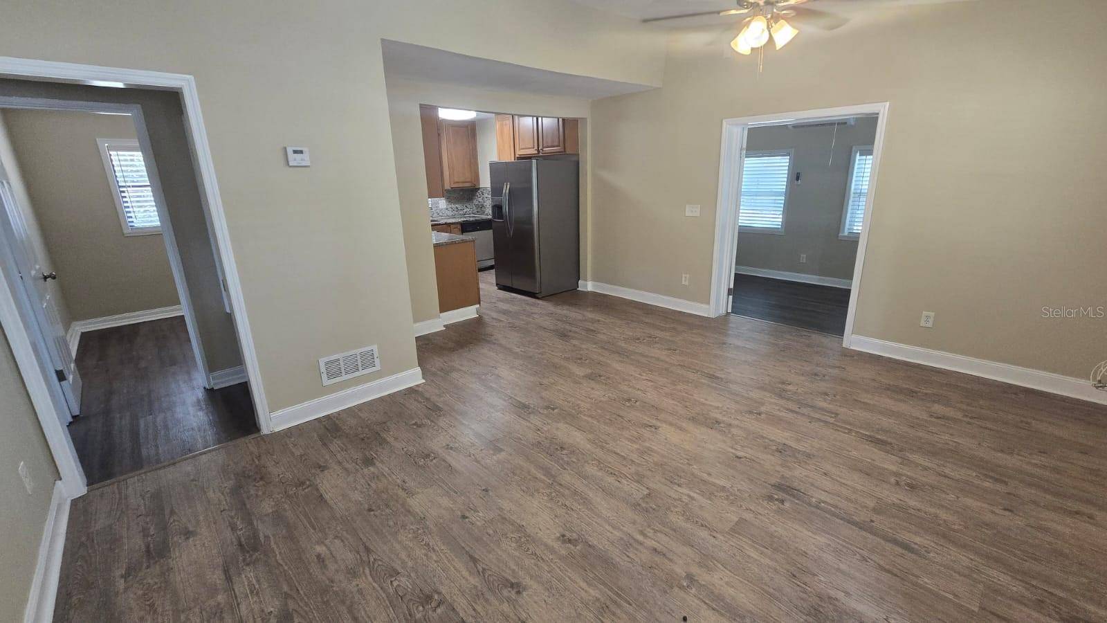 Orlando, FL 32808,5222 MONTAGUE PL