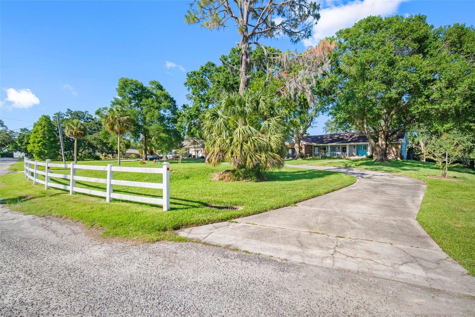 Riverview, FL 33569,11109 WINN RD