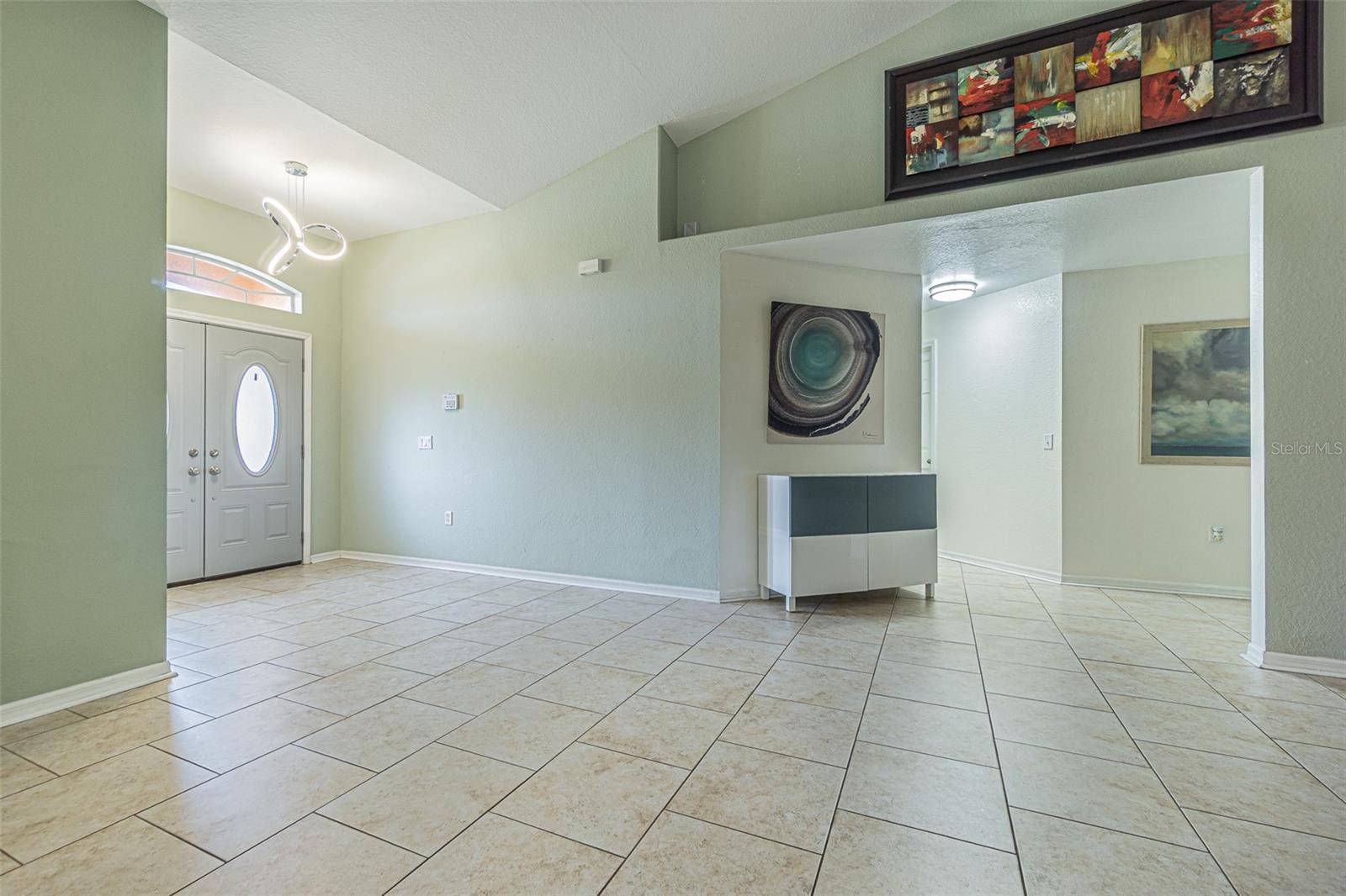 Spring Hill, FL 34609,5432 QUEEN AVE