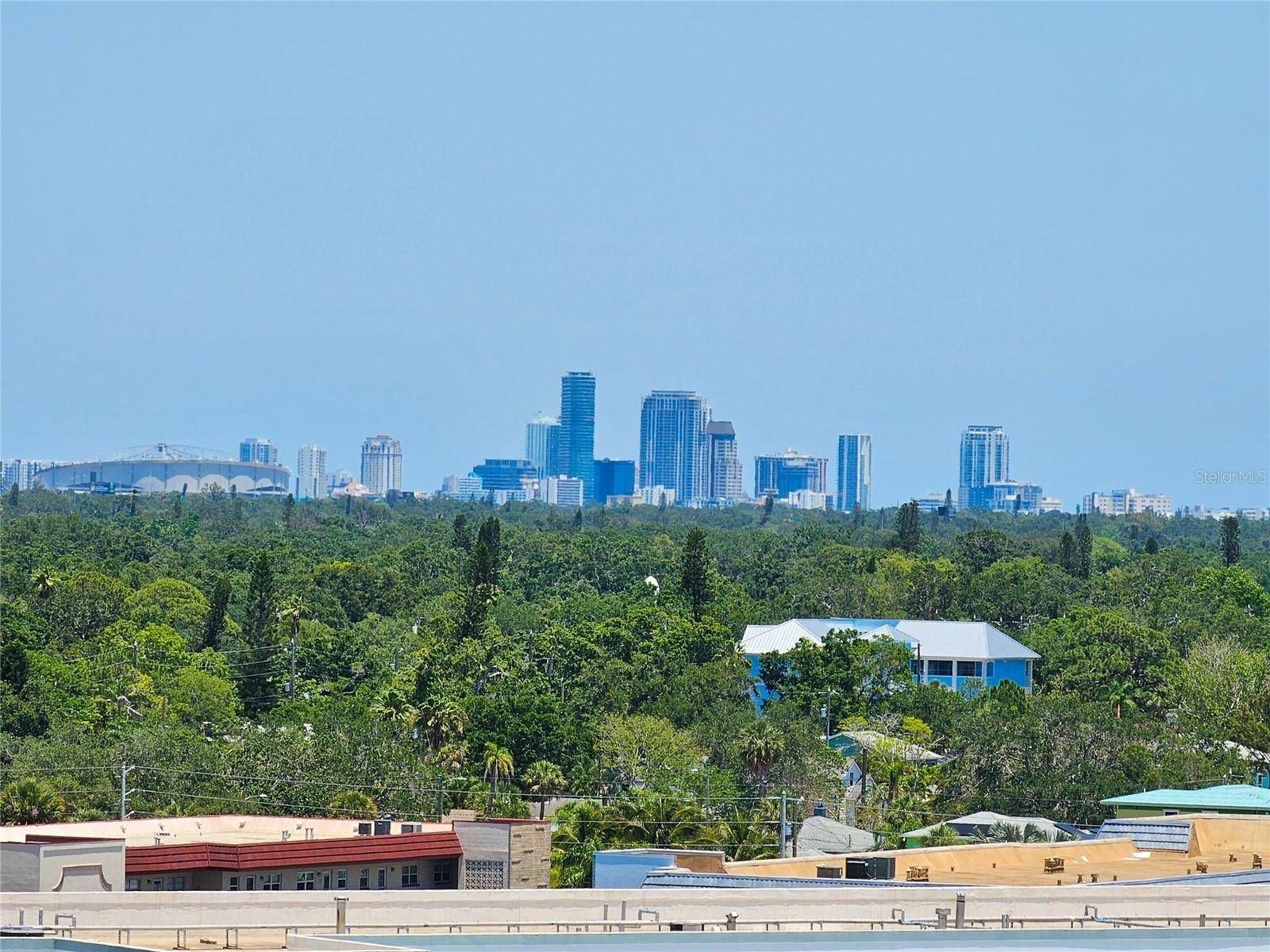 Gulfport, FL 33707,6020 SHORE BLVD S #1008
