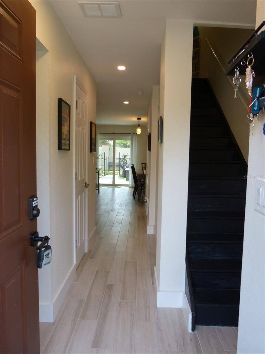 Dunedin, FL 34698,2700 BAYSHORE BLVD #586