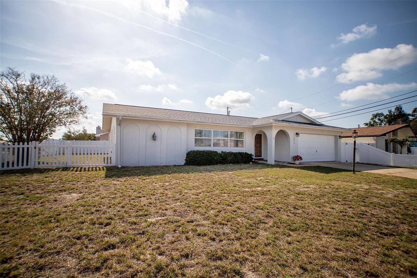 Largo, FL 33774,11071 141ST ST