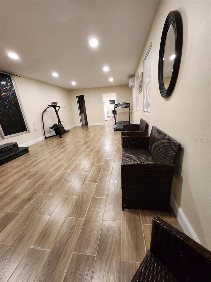 Wesley Chapel, FL 33543,33516 ARTHUR DR