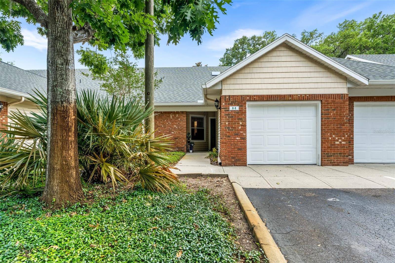 Newberry, FL 32669,13200 W NEWBERRY RD #B8