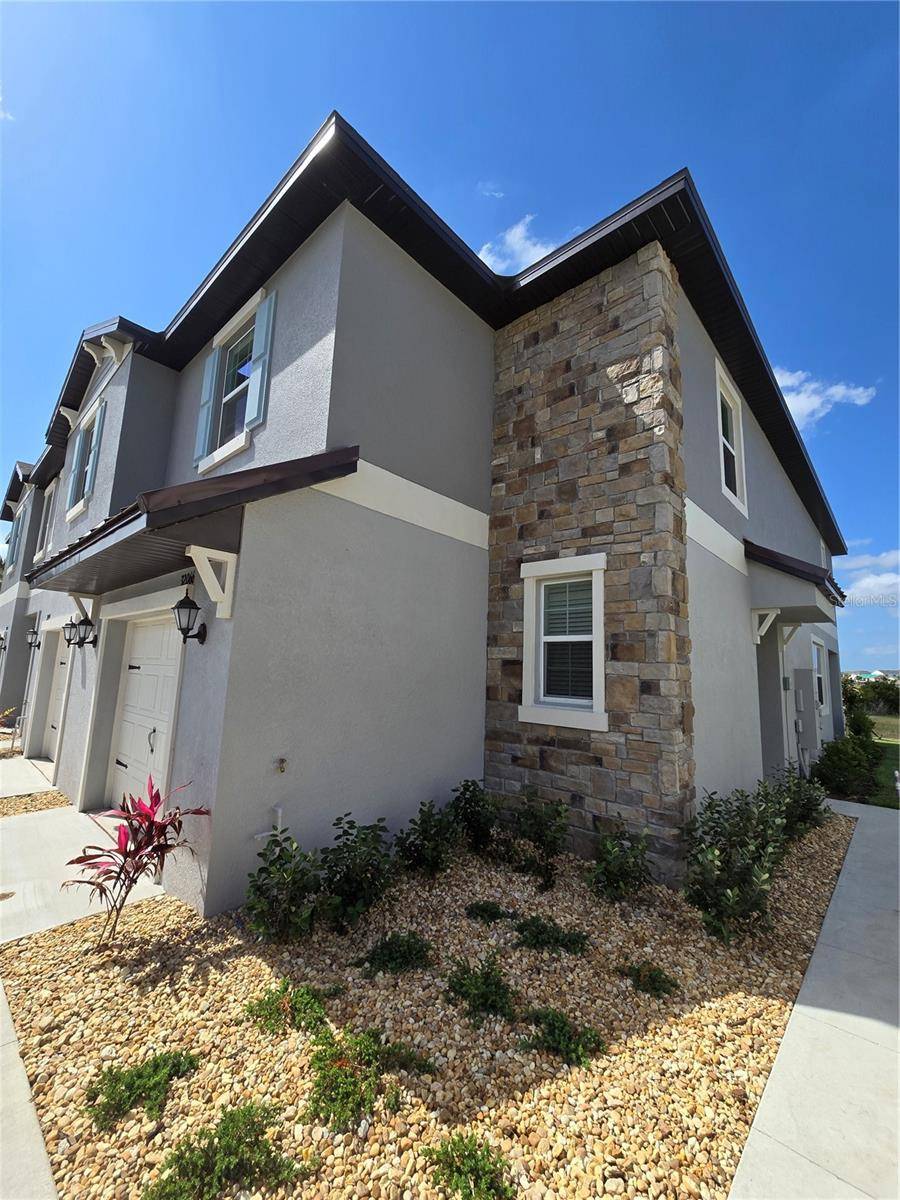 San Antonio, FL 33576,32066 SPICEBERRY ST