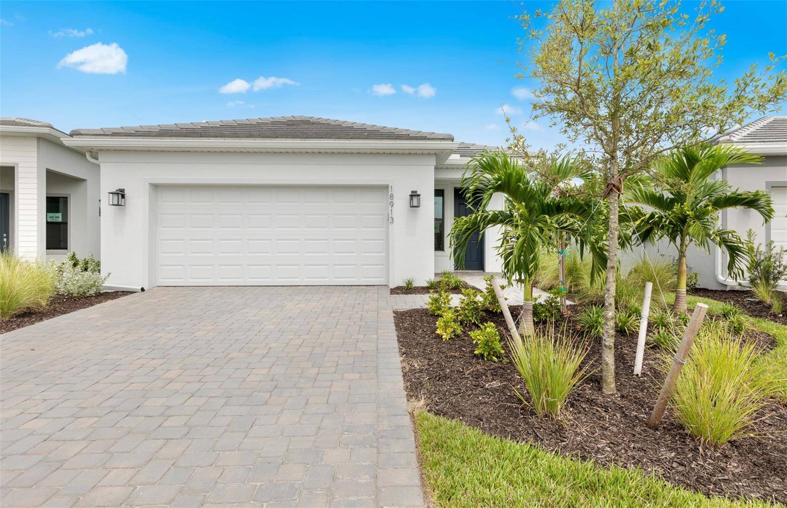 Lakewood Ranch, FL 34211,18913 INDIAN ROCK PL