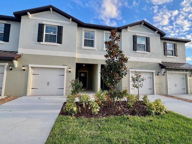 San Antonio, FL 33576,32014 SPICEBERRY ST, ST