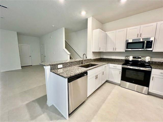 San Antonio, FL 33576,32014 SPICEBERRY ST, ST