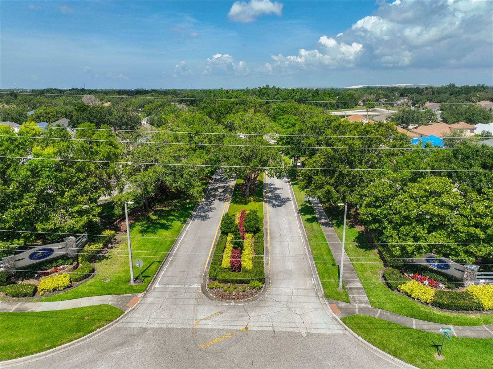 Riverview, FL 33569,11726 S STONE LN