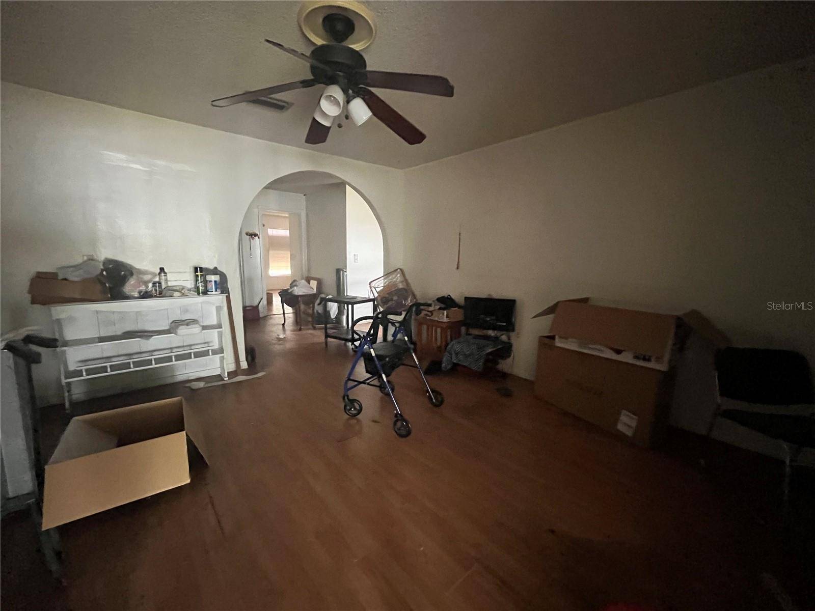Orlando, FL 32809,801 QUINTILIAN AVE