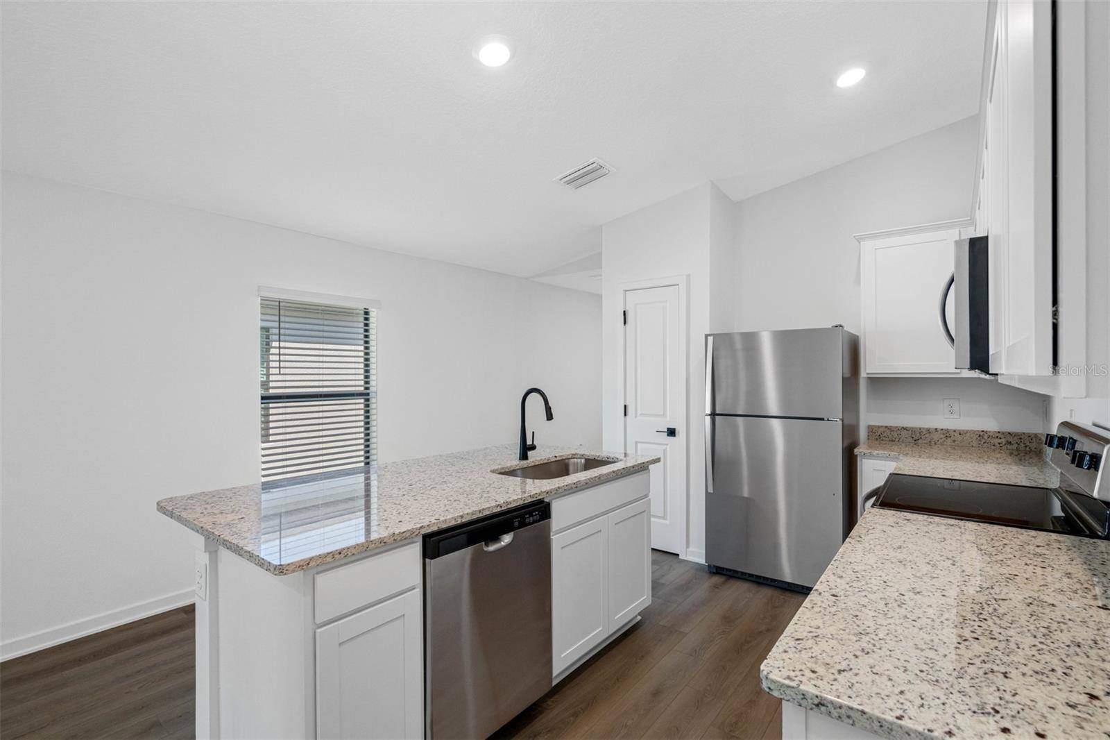 Spring Hill, FL 34608,9471 ELDRIDGE RD