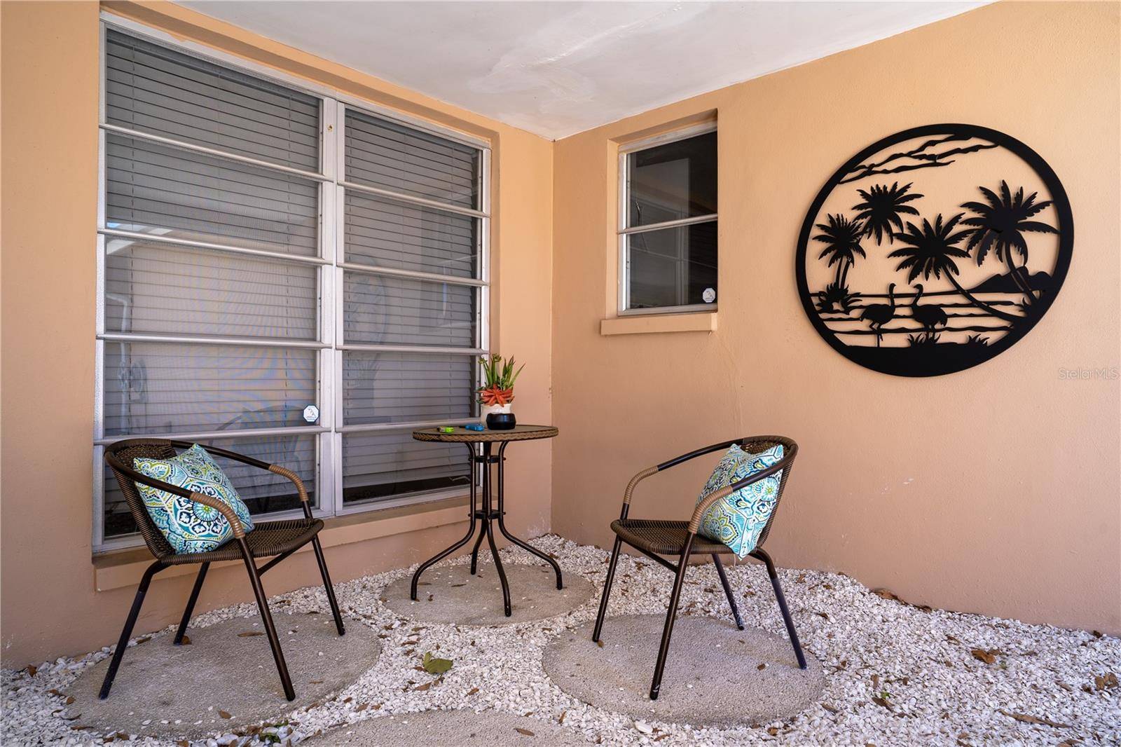 Seminole, FL 33777,8060 CANTERBURY CIR