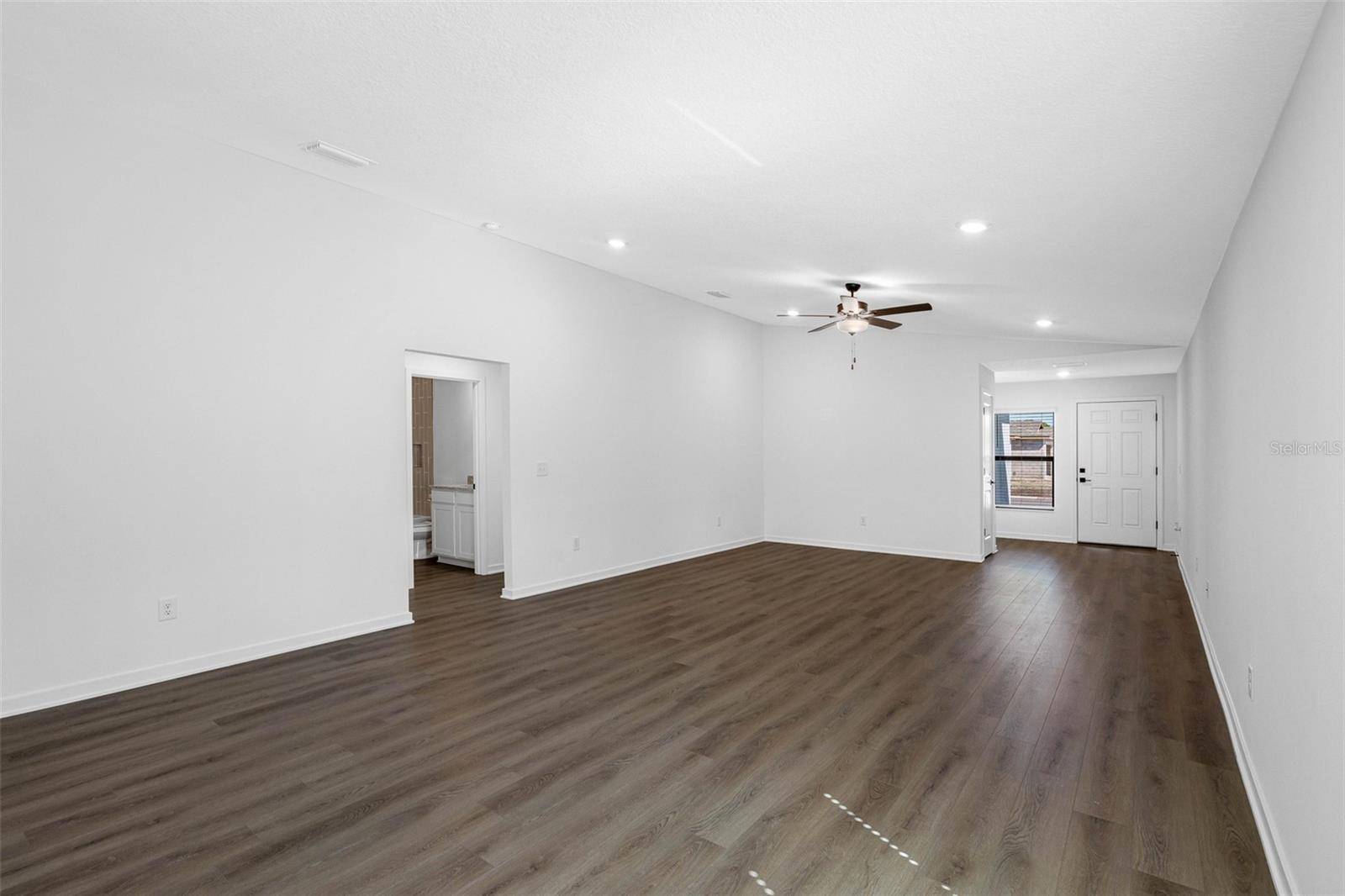 Spring Hill, FL 34606,6260 PINEHURST DR