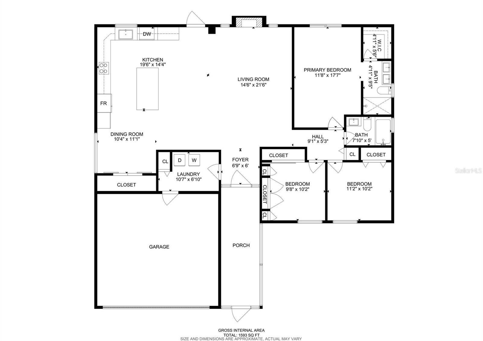 house_img