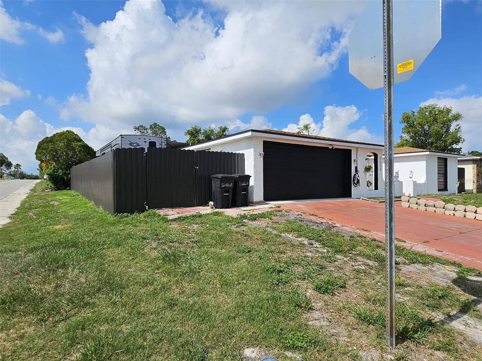 Port Richey, FL 34668,7834 TREASURE POINTE DR