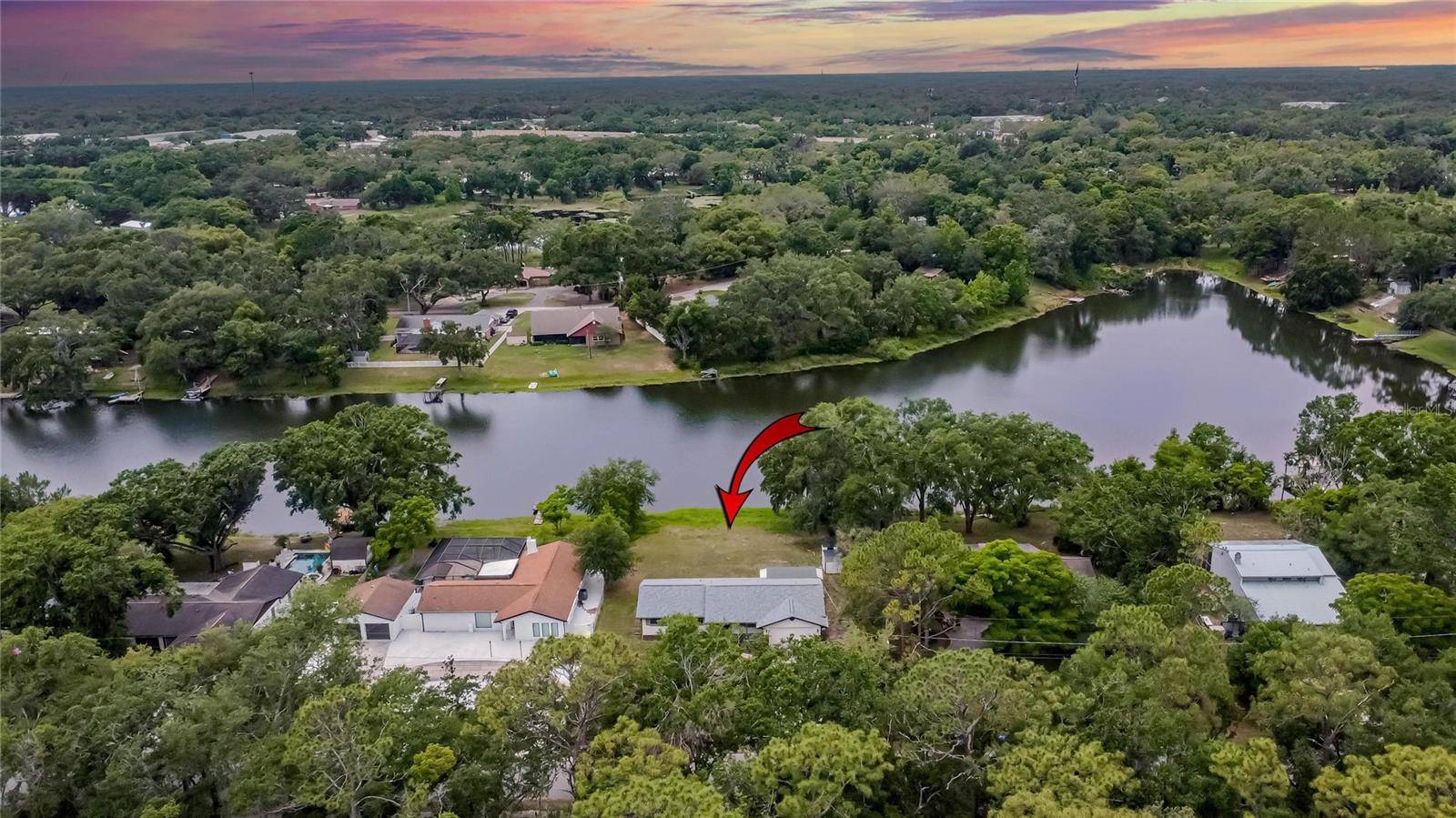 Lutz, FL 33549,16112 N 15TH ST