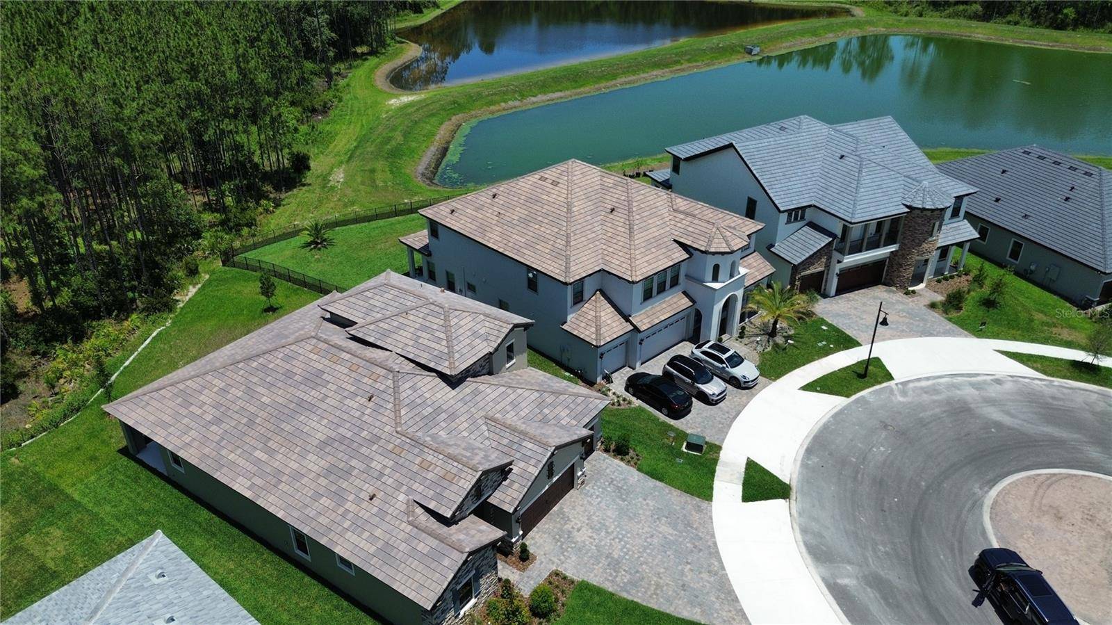 Zephyrhills, FL 33541,35335 BIG HAWK DR