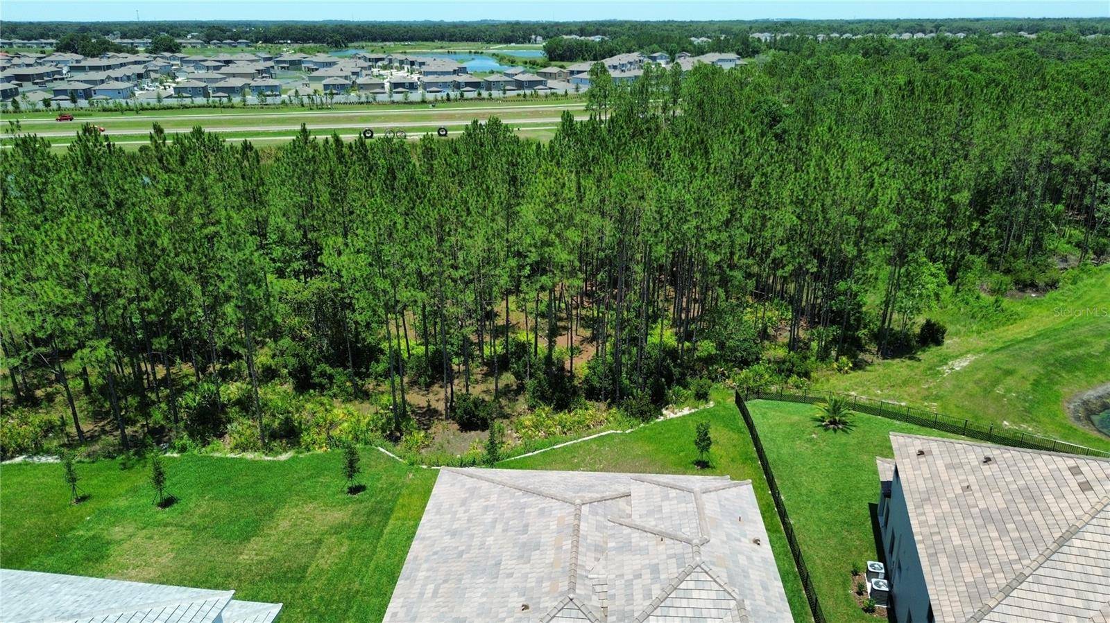Zephyrhills, FL 33541,35335 BIG HAWK DR