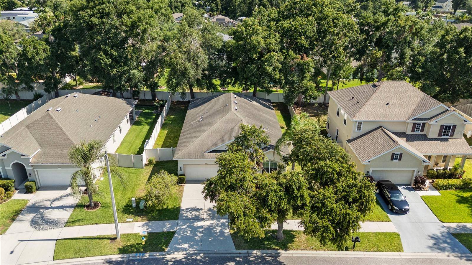 Seffner, FL 33584,203 MONTARA DR