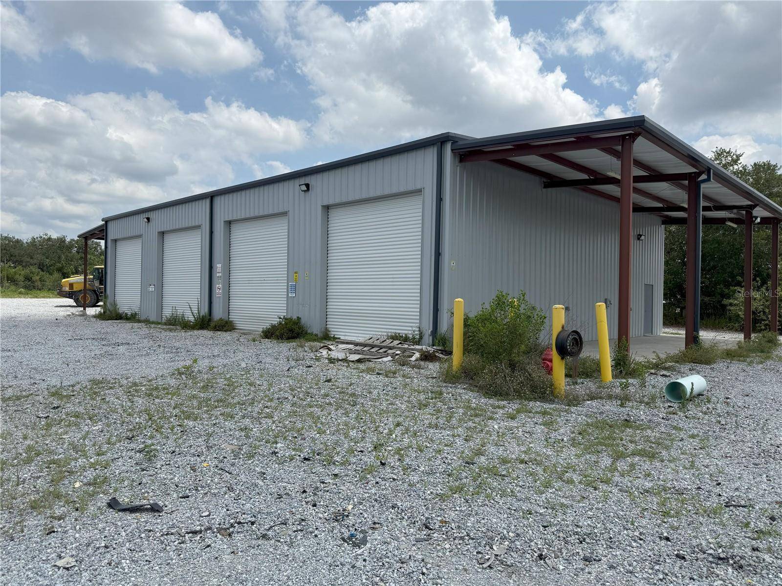 Plant City, FL 33563,2909 SAMMONDS RD
