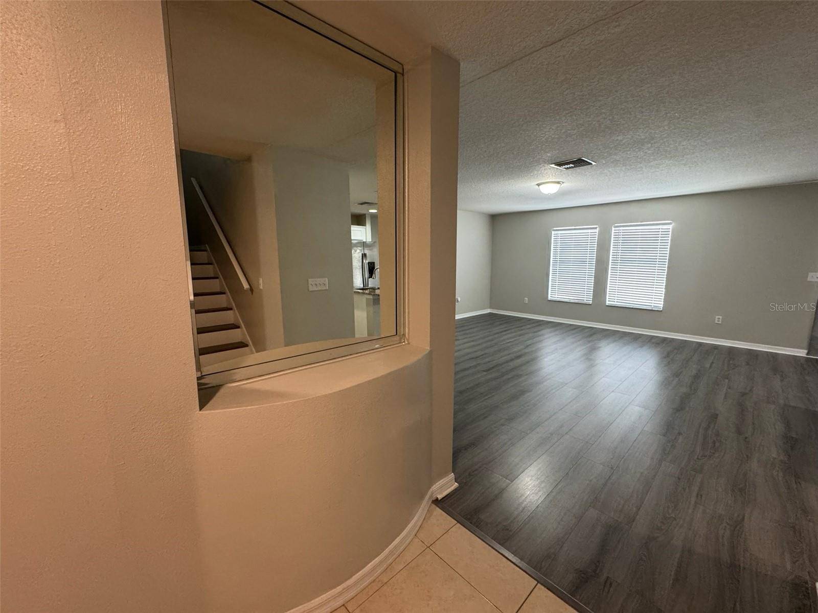 Gibsonton, FL 33534,12121 FERN BLOSSOM DR