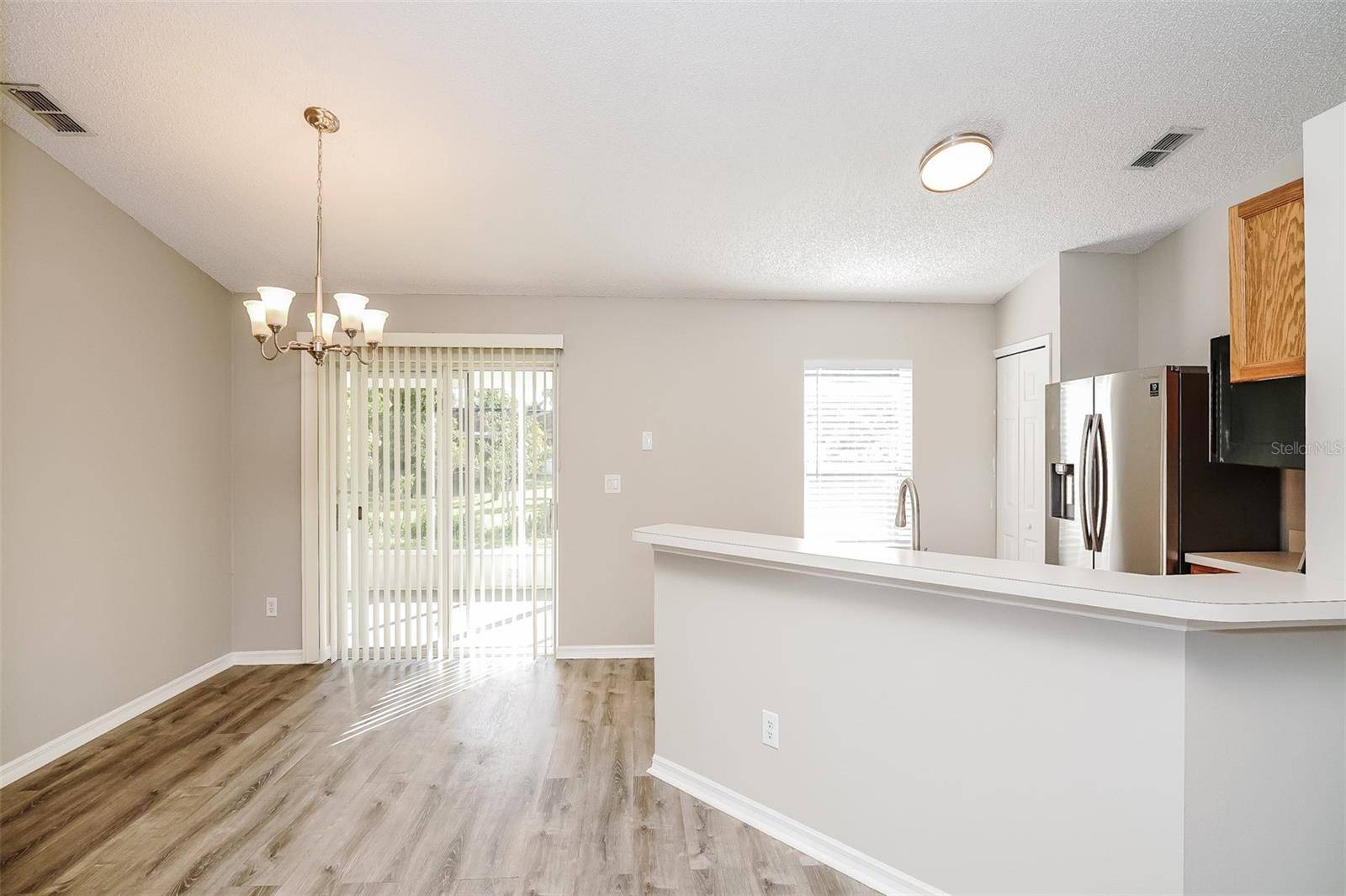 Edgewater, FL 32141,2941 UMBRELLA TREE DR