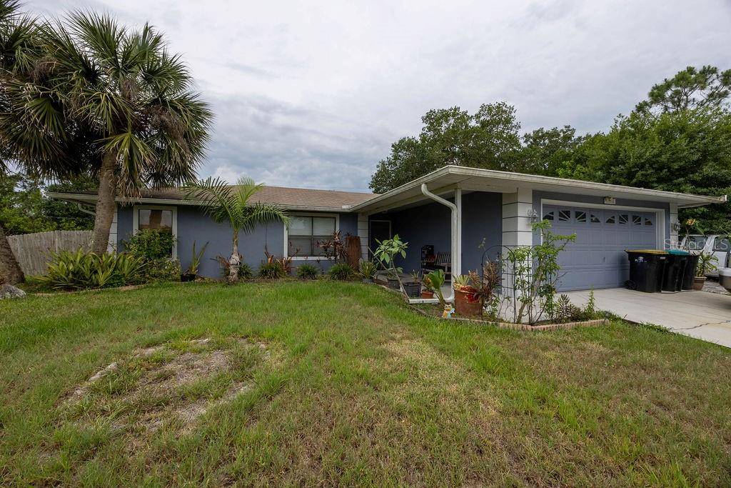 Palm Bay, FL 32909,1468 WIGMORE ST SE