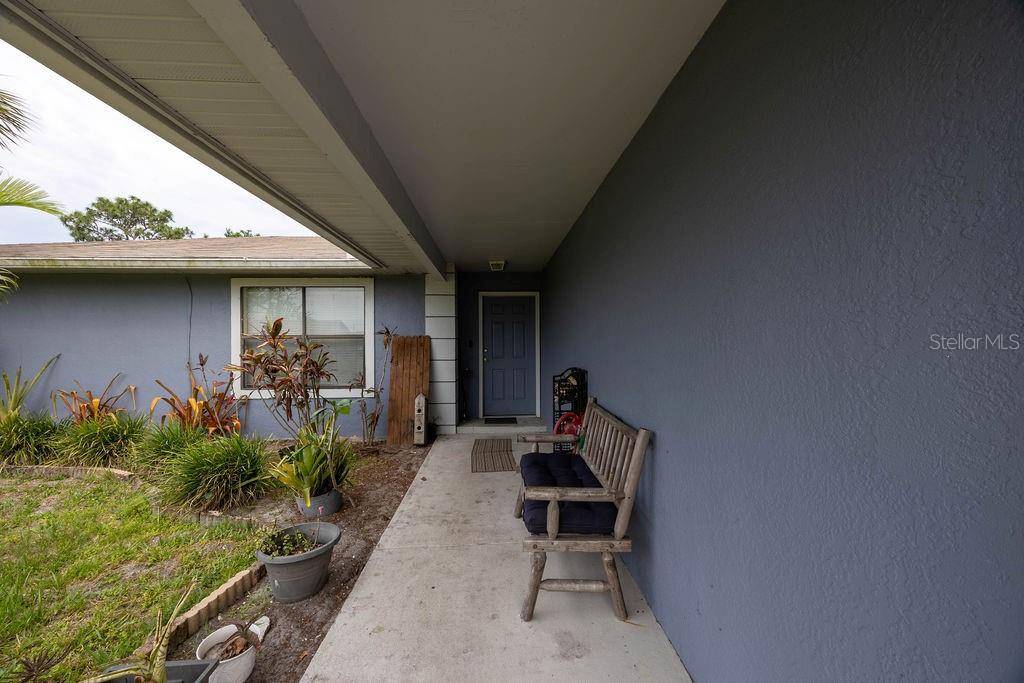 Palm Bay, FL 32909,1468 WIGMORE ST SE