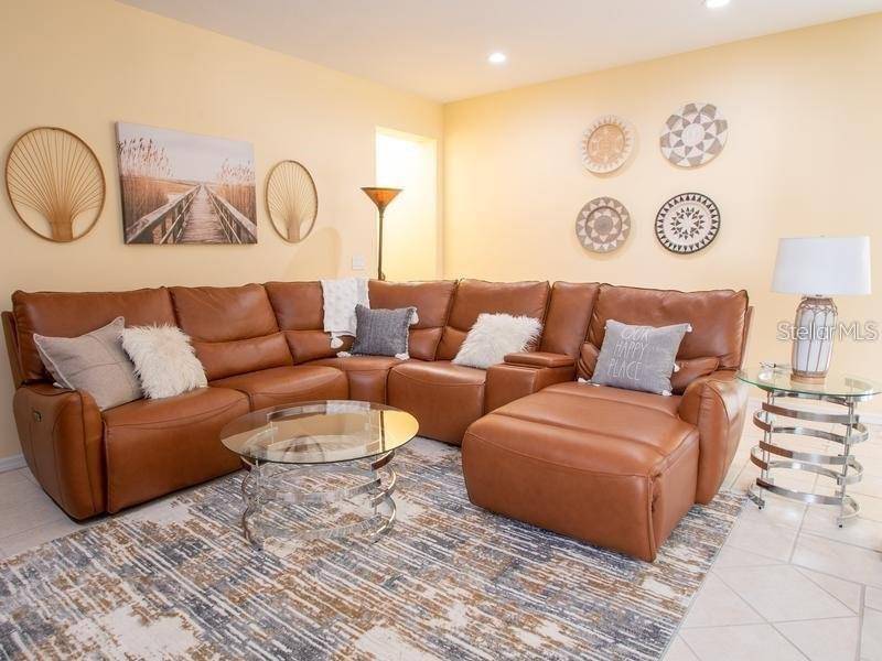 Belleair Beach, FL 33786,101 8TH ST