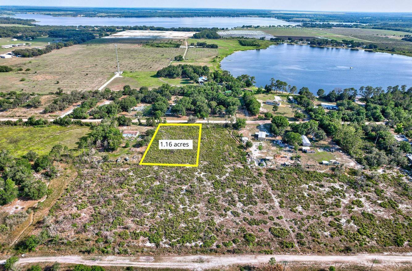 Lake Wales, FL 33859,GREYHOUND AVE
