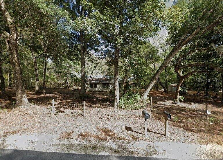 Brooksville, FL 34601,25425 OLYMPIA RD