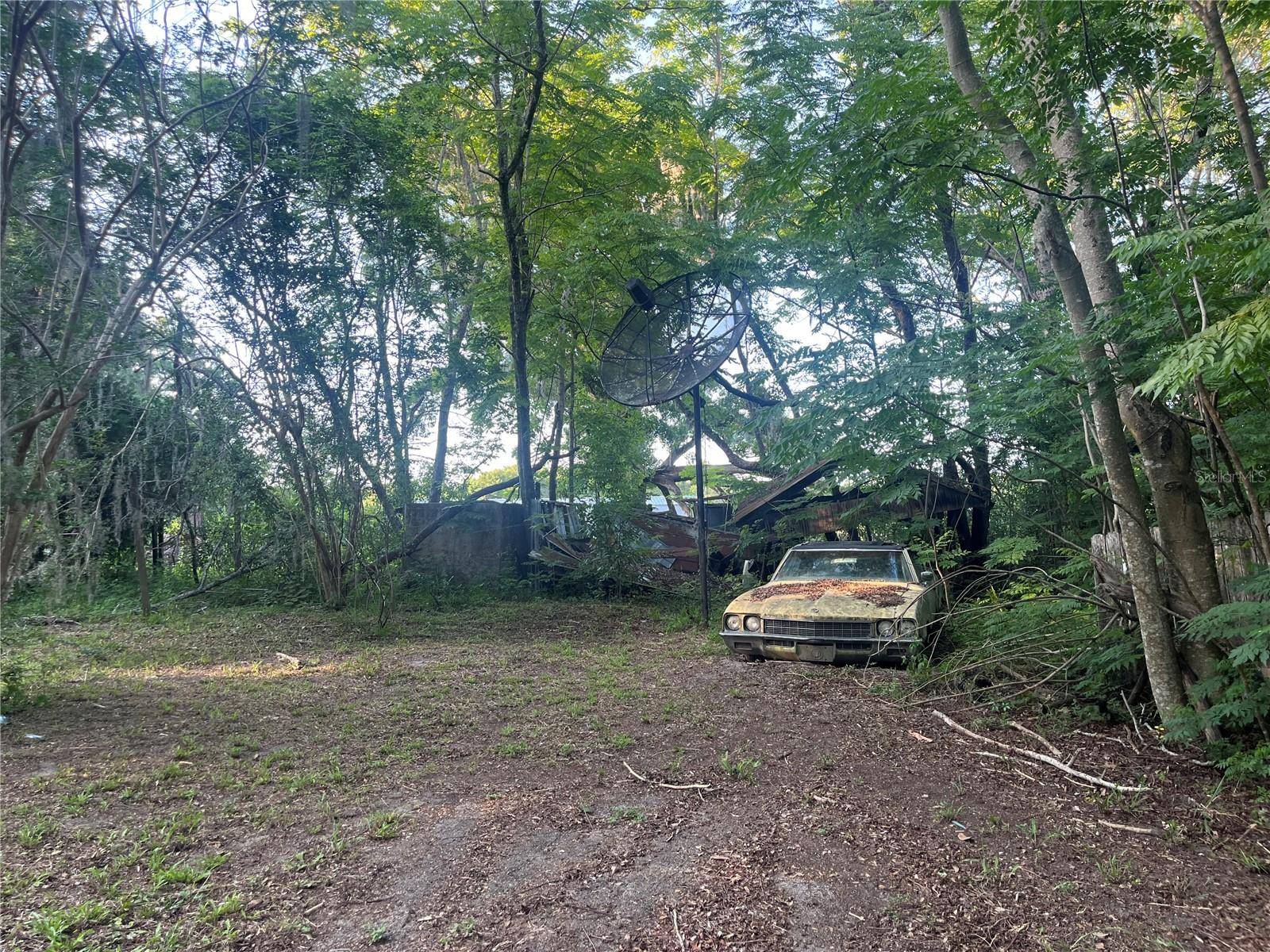 Brooksville, FL 34601,25425 OLYMPIA RD