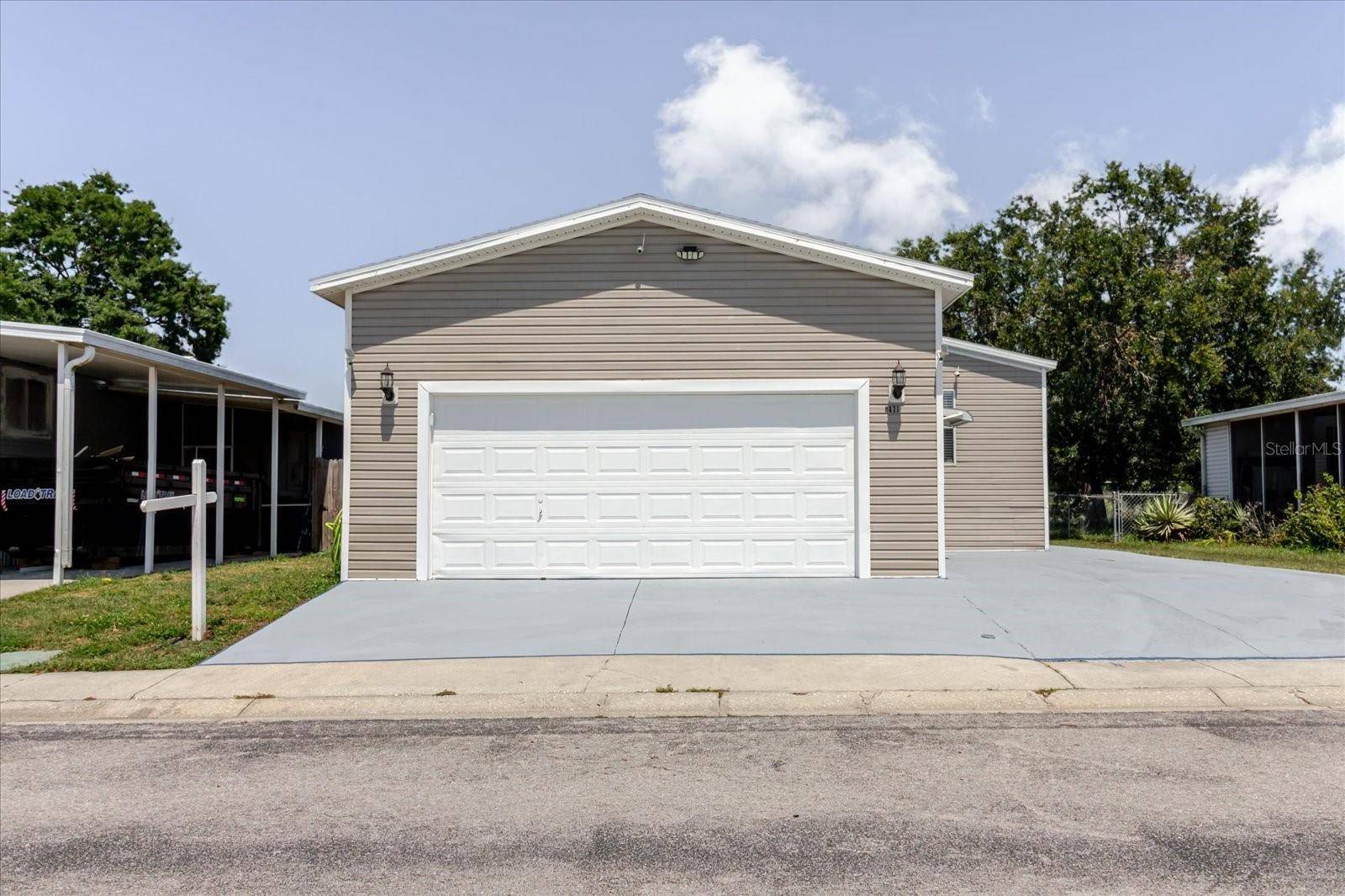 Riverview, FL 33578,8471 FANTASIA PARK WAY