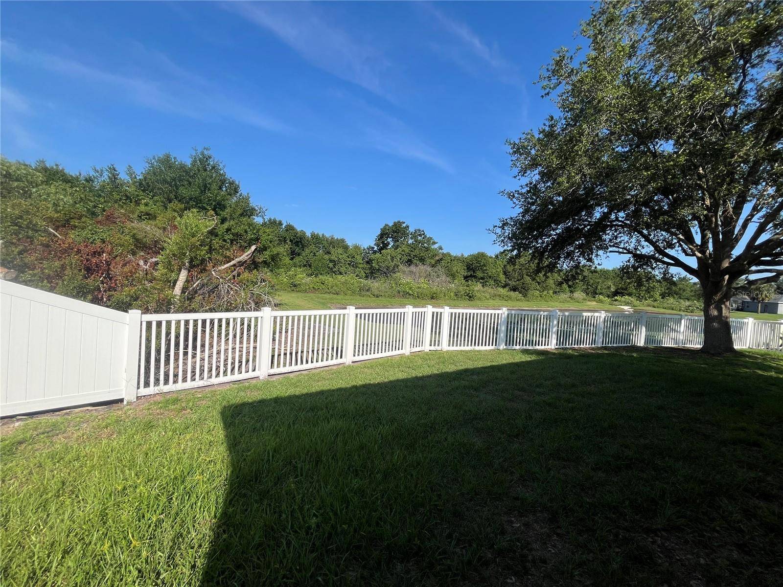Riverview, FL 33569,11420 BRIDGE PINE DR