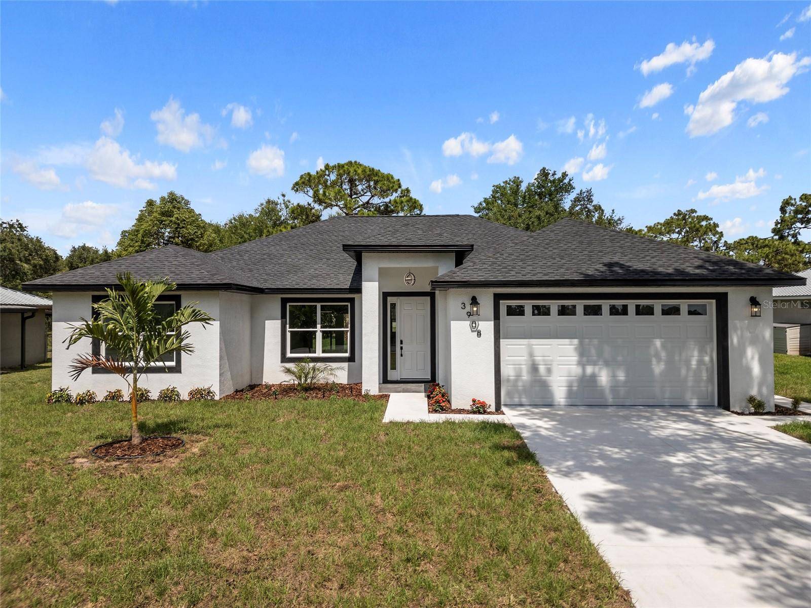 Sebring, FL 33872,3908 GARIENDA AVE