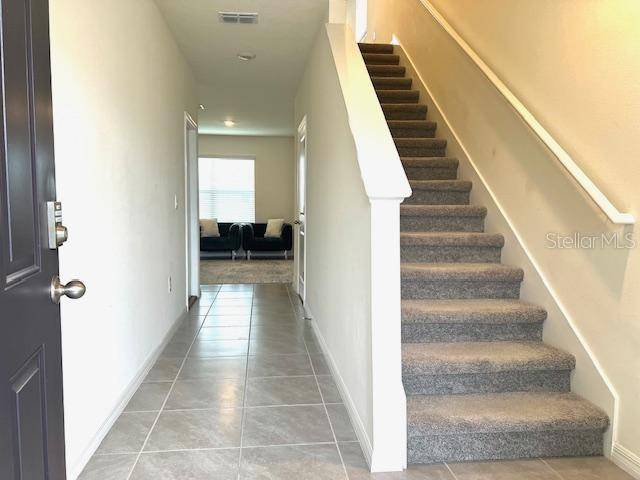 Wesley Chapel, FL 33545,5801 HOLLINGWORTH TRL