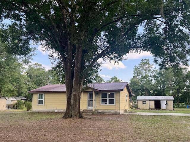 Lakeland, FL 33809,2220 WOODS TRL