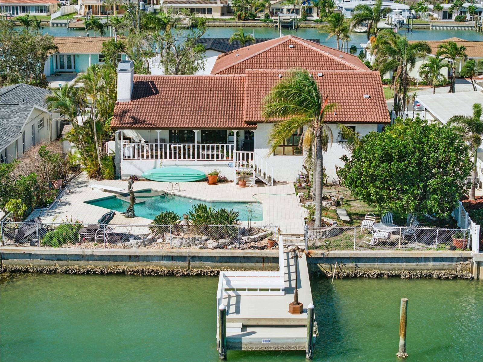 Treasure Island, FL 33706,11285 8TH ST E