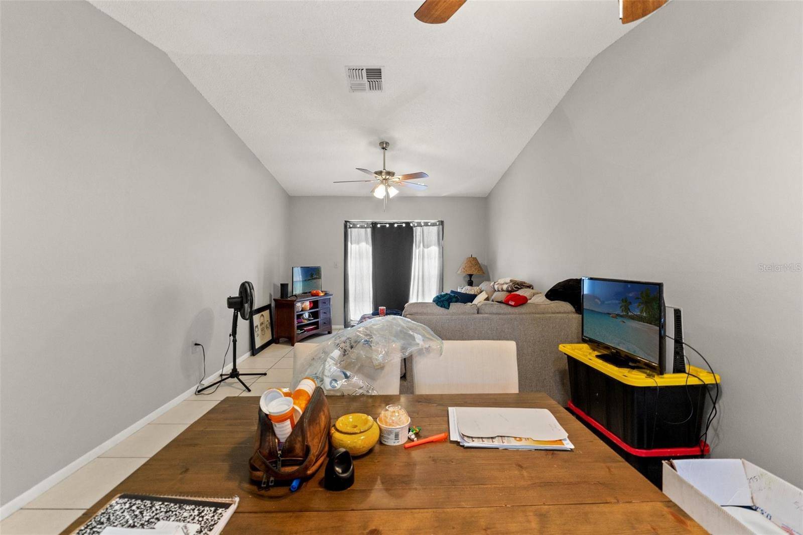 Spring Hill, FL 34609,7124 BARCLAY AVE #A