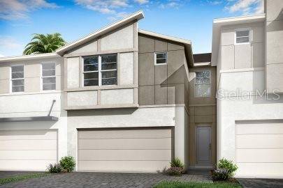 Brandon, FL 33511,3420 TIMBER CROSSING AVE