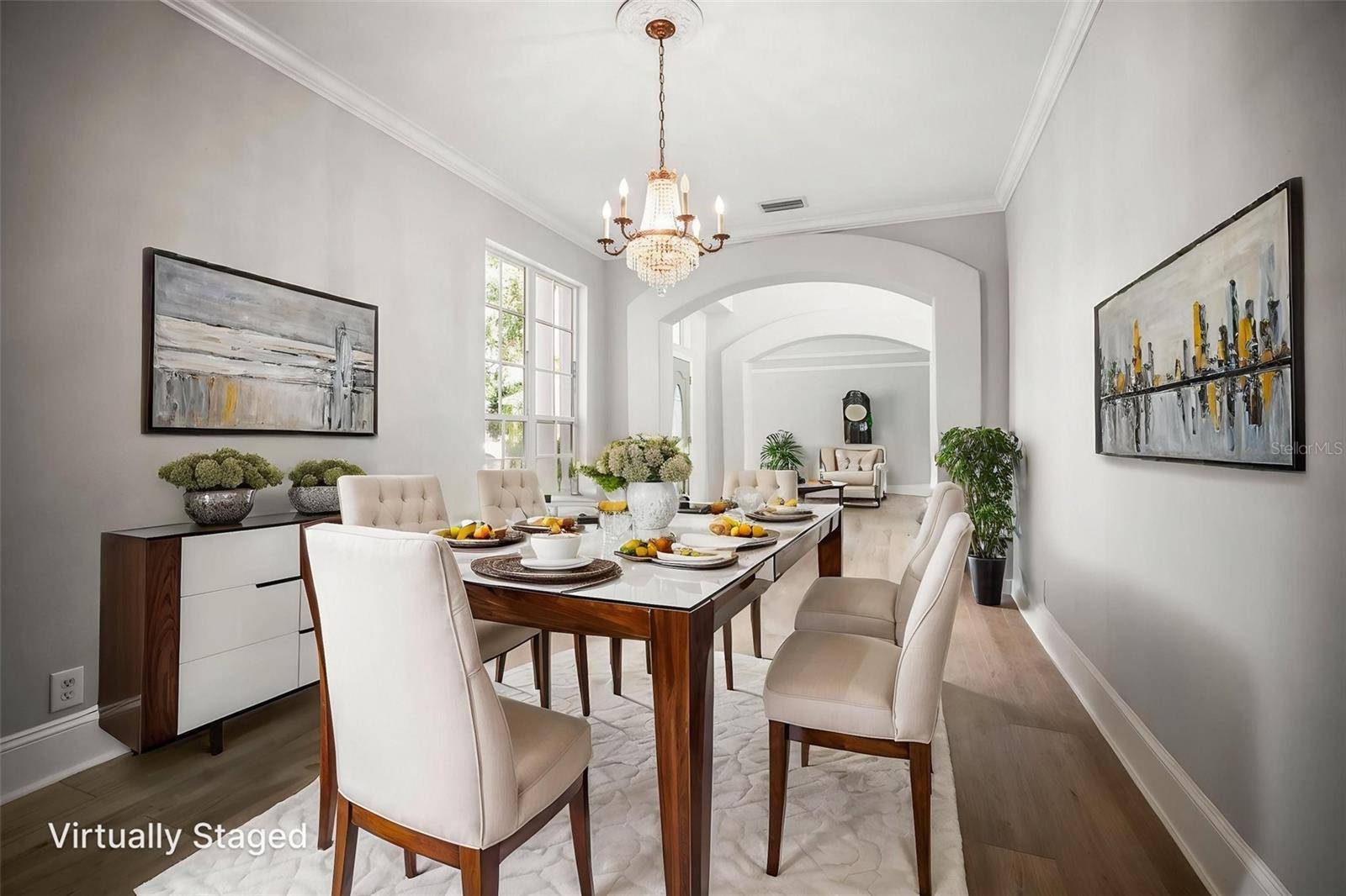 Palm Harbor, FL 34685,5160 LOQUAT CT