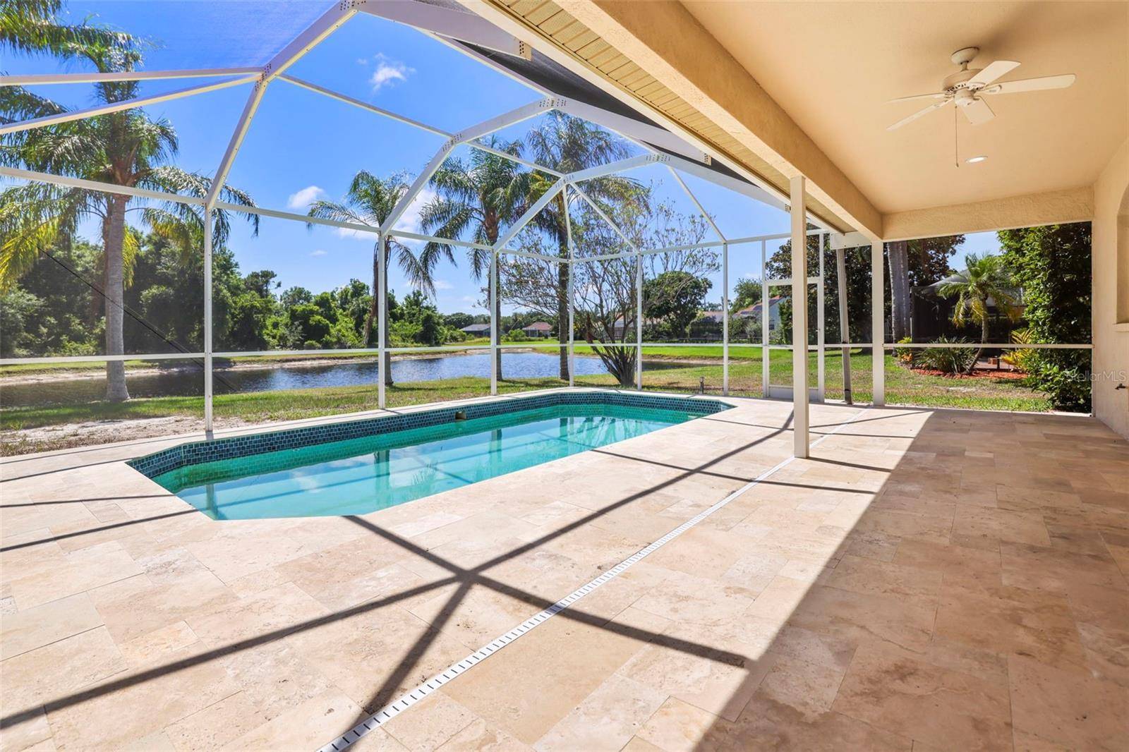 Palm Harbor, FL 34685,5160 LOQUAT CT
